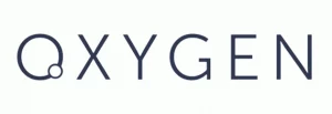 Oxygenbuilder Logo